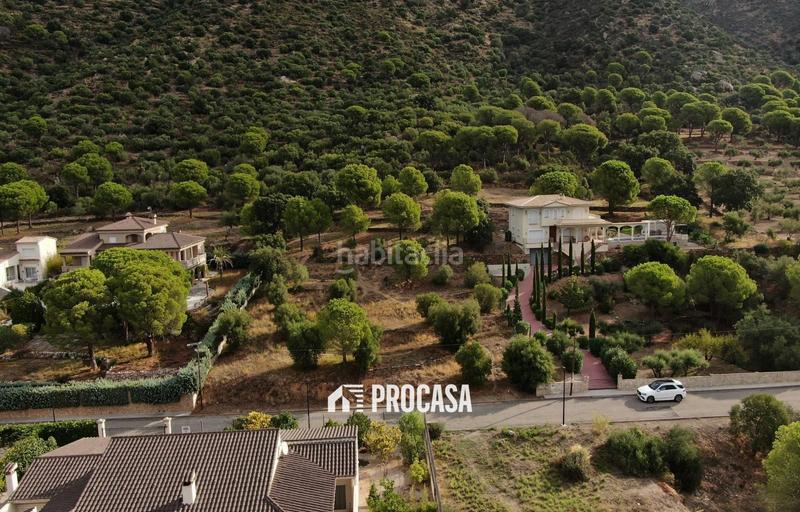 Foto e5b773c5-4237-4bca-9005-b6035e5313f2. Finca rústica a Pau Foto e5b773c5-4237-4bca-9005-b6035e5313f2. Finca rústica a Pau