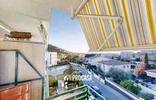 Etagenwohnung  Lisboa. Apartamento luminoso en urbanización de mas oliva, roses Etagenwohnung  Lisboa. Apartamento luminoso en urbanización de mas oliva, roses