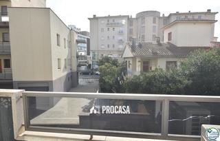 Pis Cl de p calderon de la barca. Piso a 70m del mar y plaza de parking privada Pis Cl de p calderon de la barca. Piso a 70m del mar y plaza de parking privada