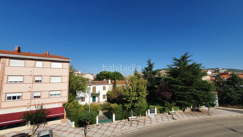 Foto 18f47140-1510-47ec-be80-ee5480eed526. Casa adossada amb calefacció aparcament a Dueñas Foto 18f47140-1510-47ec-be80-ee5480eed526. Casa adossada amb calefacció aparcament a Dueñas