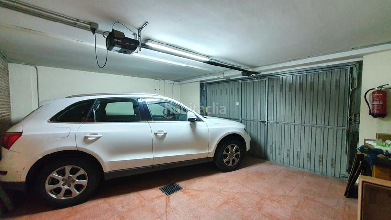 Foto 3d2f3da1-8ea5-471b-bab1-e0a00d0e2480. Casa adossada amb calefacció aparcament a Dueñas Foto 3d2f3da1-8ea5-471b-bab1-e0a00d0e2480. Casa adossada amb calefacció aparcament a Dueñas