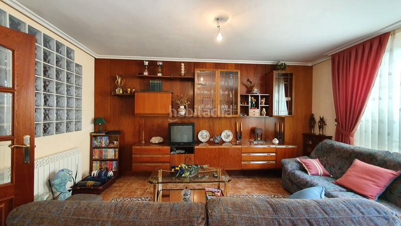 Foto 74144fee-530d-4c73-95df-13ffc1e4ce0d. Casa adossada amb calefacció aparcament a Dueñas Foto 74144fee-530d-4c73-95df-13ffc1e4ce0d. Casa adossada amb calefacció aparcament a Dueñas