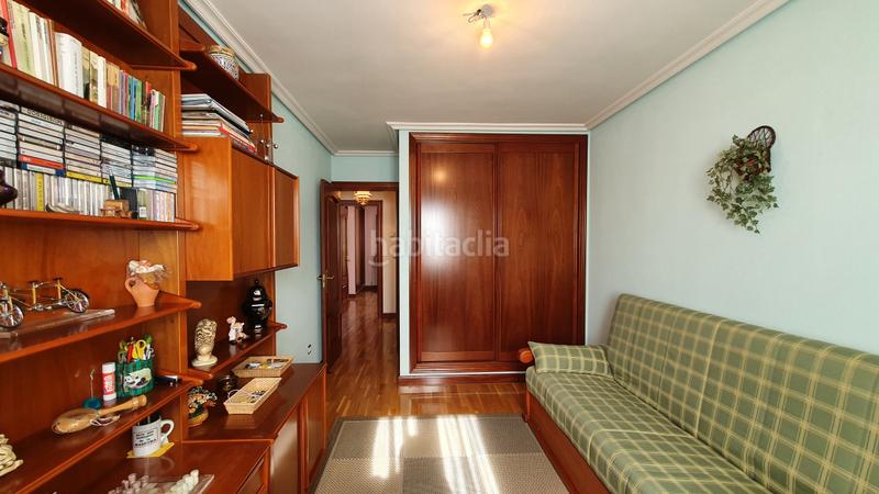 Foto 81e55b98-5849-4943-8eeb-2210b0c9eb62. Casa adossada amb calefacció aparcament a Dueñas Foto 81e55b98-5849-4943-8eeb-2210b0c9eb62. Casa adossada amb calefacció aparcament a Dueñas
