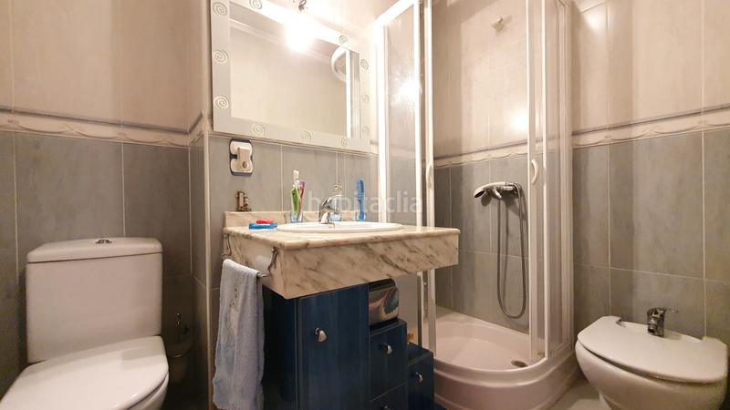 Foto aa3300ff-aa55-4848-90c6-56a8e6d4b0a8. Casa adossada amb calefacció aparcament a Dueñas Foto aa3300ff-aa55-4848-90c6-56a8e6d4b0a8. Casa adossada amb calefacció aparcament a Dueñas