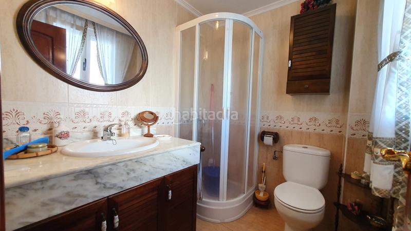 Foto af44ea02-a155-4ebe-b3e0-6abf7edb2264. Casa adossada amb calefacció aparcament a Dueñas Foto af44ea02-a155-4ebe-b3e0-6abf7edb2264. Casa adossada amb calefacció aparcament a Dueñas