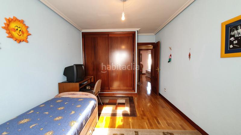 Foto b13ebd2e-2f50-423d-949b-d71e09b1ba64. Casa adossada amb calefacció aparcament a Dueñas Foto b13ebd2e-2f50-423d-949b-d71e09b1ba64. Casa adossada amb calefacció aparcament a Dueñas