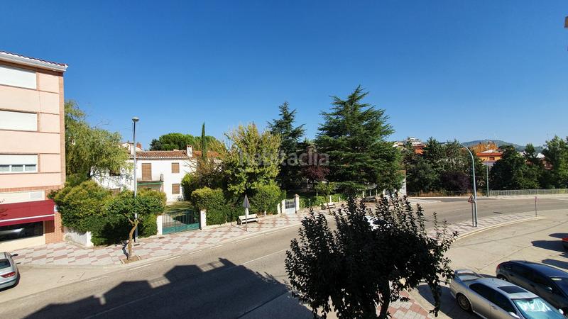 Foto b41afcbb-e9e7-4ce3-b820-ffb38e41d4a6. Casa adossada amb calefacció aparcament a Dueñas Foto b41afcbb-e9e7-4ce3-b820-ffb38e41d4a6. Casa adossada amb calefacció aparcament a Dueñas