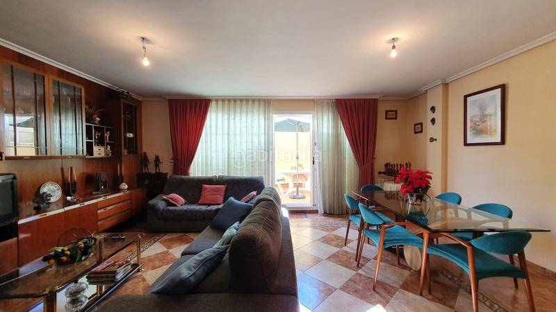 Foto c9a5c803-9cb1-48c6-b0d5-d58beba3a02c. Casa adossada amb calefacció aparcament a Dueñas Foto c9a5c803-9cb1-48c6-b0d5-d58beba3a02c. Casa adossada amb calefacció aparcament a Dueñas
