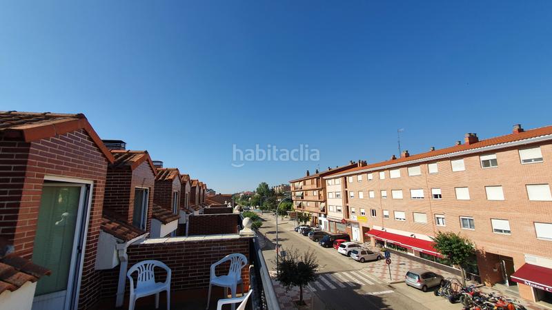 Foto d0351a0f-656e-4b9c-bf9c-a7349bfb547f. Casa adossada amb calefacció aparcament a Dueñas Foto d0351a0f-656e-4b9c-bf9c-a7349bfb547f. Casa adossada amb calefacció aparcament a Dueñas