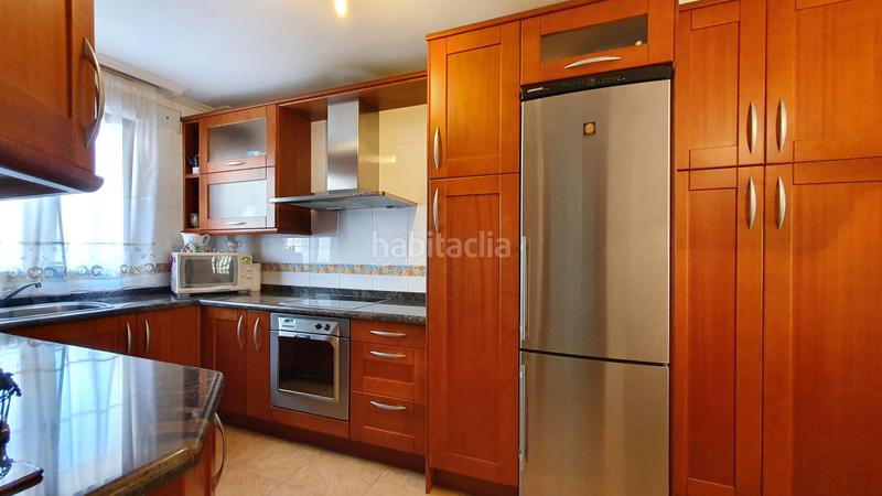 Foto d22f1496-3d4a-4e70-a49b-e905bcfe2a59. Casa adossada amb calefacció aparcament a Dueñas Foto d22f1496-3d4a-4e70-a49b-e905bcfe2a59. Casa adossada amb calefacció aparcament a Dueñas