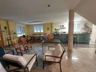 Chalet à Jurisdicción de San Zadornil. Chalet en venta en san millan de san zadornil, 4 dormitorios. Chalet à Jurisdicción de San Zadornil. Chalet en venta en san millan de san zadornil, 4 dormitorios.