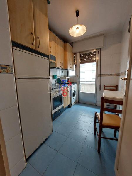 Foto 06d1e430-d1ac-42ac-b474-f0f33398bbc1. Pis amb calefacció a Centro Miranda de Ebro Foto 06d1e430-d1ac-42ac-b474-f0f33398bbc1. Pis amb calefacció a Centro Miranda de Ebro