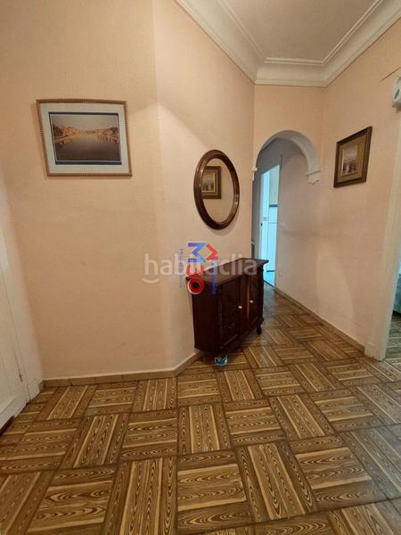 Foto 284b6e64-449a-469b-8eba-551b69b83045. Pis amb calefacció a Centro Miranda de Ebro Foto 284b6e64-449a-469b-8eba-551b69b83045. Pis amb calefacció a Centro Miranda de Ebro