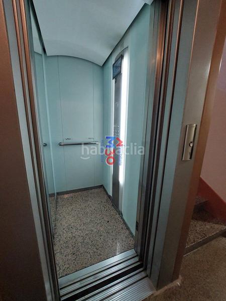 Foto 2bea1b3a-cdca-4234-bdfb-f42a8285bc1d. Pis amb calefacció a Centro Miranda de Ebro Foto 2bea1b3a-cdca-4234-bdfb-f42a8285bc1d. Pis amb calefacció a Centro Miranda de Ebro