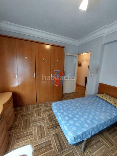 Foto 4df35a52-7b86-44c8-b8c4-25f0358f1cdd. Pis amb calefacció a Centro Miranda de Ebro Foto 4df35a52-7b86-44c8-b8c4-25f0358f1cdd. Pis amb calefacció a Centro Miranda de Ebro