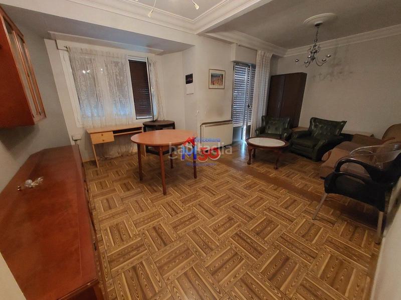 Foto 5f60bd8c-d53c-4e43-b8a1-b190b548cd2e. Pis amb calefacció a Centro Miranda de Ebro Foto 5f60bd8c-d53c-4e43-b8a1-b190b548cd2e. Pis amb calefacció a Centro Miranda de Ebro