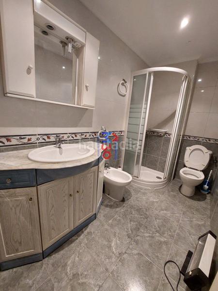 Foto 90499d37-8f65-4cb1-9c8e-27017addc121. Pis amb calefacció a Centro Miranda de Ebro Foto 90499d37-8f65-4cb1-9c8e-27017addc121. Pis amb calefacció a Centro Miranda de Ebro