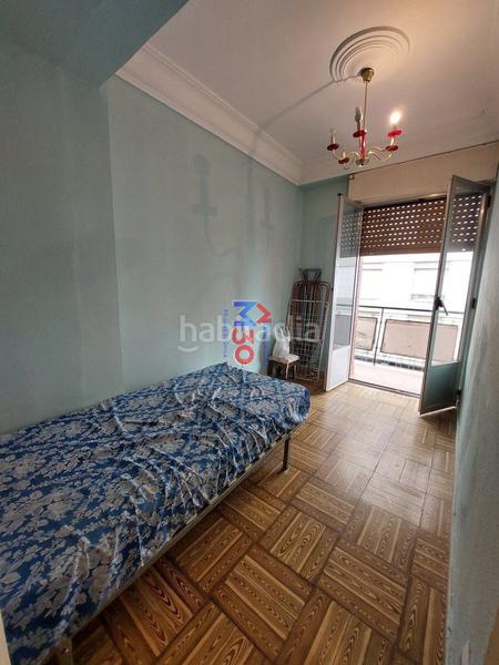 Foto a1fa584a-f405-4f03-a6d0-c073a3cac13a. Pis amb calefacció a Centro Miranda de Ebro Foto a1fa584a-f405-4f03-a6d0-c073a3cac13a. Pis amb calefacció a Centro Miranda de Ebro