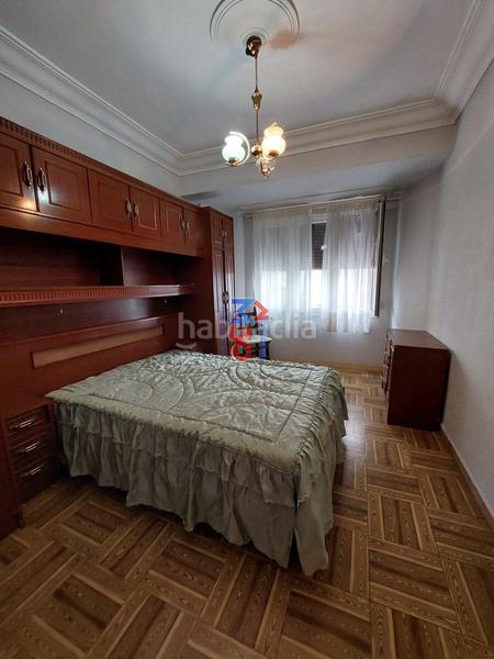 Foto a5d02cb9-d0b7-4d55-a669-c4b5e544735c. Pis amb calefacció a Centro Miranda de Ebro Foto a5d02cb9-d0b7-4d55-a669-c4b5e544735c. Pis amb calefacció a Centro Miranda de Ebro