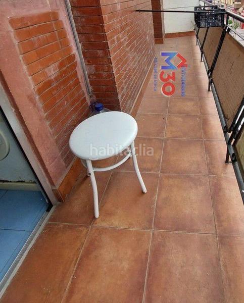 Foto ada12195-b6e3-496f-9fcc-091303ab41b3. Pis amb calefacció a Centro Miranda de Ebro Foto ada12195-b6e3-496f-9fcc-091303ab41b3. Pis amb calefacció a Centro Miranda de Ebro