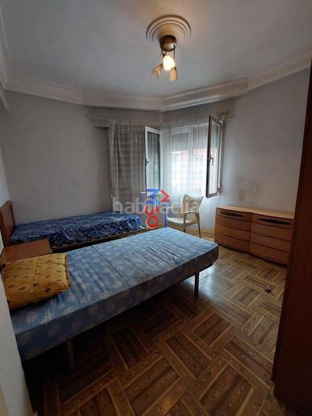 Foto b4f8884a-b7a7-40f2-8326-e752258a4194. Pis amb calefacció a Centro Miranda de Ebro Foto b4f8884a-b7a7-40f2-8326-e752258a4194. Pis amb calefacció a Centro Miranda de Ebro