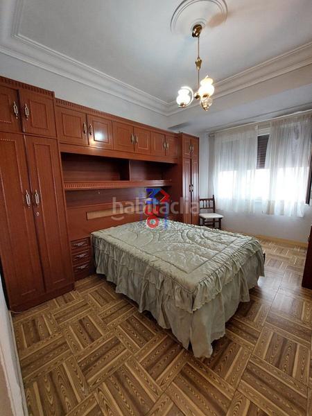 Foto e65ec20f-8db5-4799-9fcc-4970429bc279. Pis amb calefacció a Centro Miranda de Ebro Foto e65ec20f-8db5-4799-9fcc-4970429bc279. Pis amb calefacció a Centro Miranda de Ebro