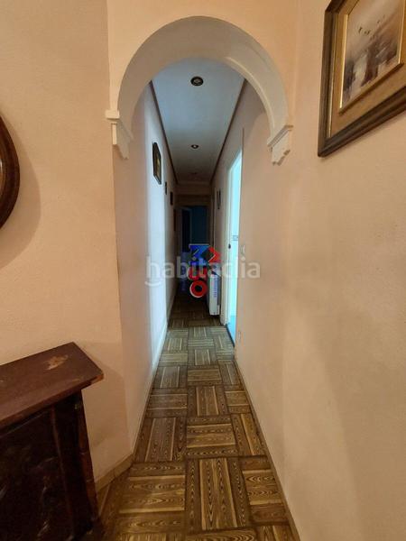 Foto e7193a4c-7b76-40a3-a6f0-c7a28301a1bd. Pis amb calefacció a Centro Miranda de Ebro Foto e7193a4c-7b76-40a3-a6f0-c7a28301a1bd. Pis amb calefacció a Centro Miranda de Ebro