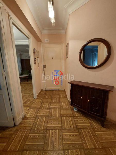 Foto f01f6b05-57e2-45c2-9bc0-ac5a3f38bfa9. Pis amb calefacció a Centro Miranda de Ebro Foto f01f6b05-57e2-45c2-9bc0-ac5a3f38bfa9. Pis amb calefacció a Centro Miranda de Ebro