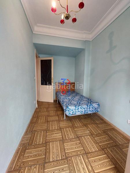 Foto fa8cf6a0-f547-4d16-ac09-3e3acb10dced. Pis amb calefacció a Centro Miranda de Ebro Foto fa8cf6a0-f547-4d16-ac09-3e3acb10dced. Pis amb calefacció a Centro Miranda de Ebro