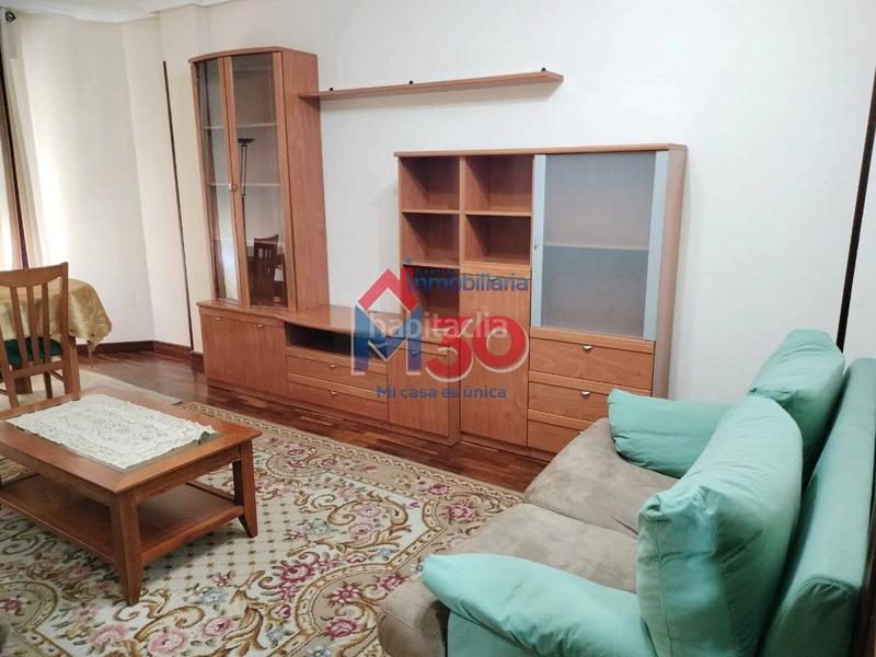 Foto 2e04fe3f-129f-429d-a23c-76bdb89df0d6. Apartamento  en venta en Centro, 2 dormitorios. en Miranda de Ebro Foto 2e04fe3f-129f-429d-a23c-76bdb89df0d6. Apartamento  en venta en Centro, 2 dormitorios. en Miranda de Ebro