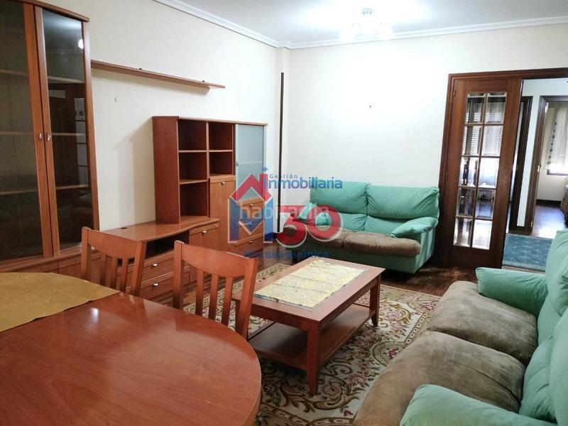 Foto 74b4d698-558d-449f-8811-e0b59b9f58fe. Apartamento  en venta en Centro, 2 dormitorios. en Miranda de Ebro Foto 74b4d698-558d-449f-8811-e0b59b9f58fe. Apartamento  en venta en Centro, 2 dormitorios. en Miranda de Ebro