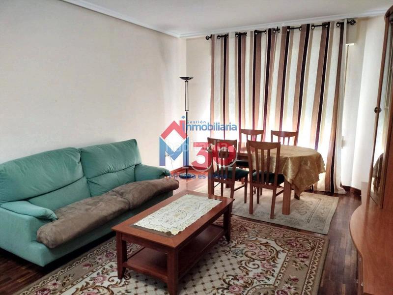 Foto 75b0ce86-7268-4d4e-af5c-d0f81b51aa7a. Apartamento  en venta en Centro, 2 dormitorios. en Miranda de Ebro Foto 75b0ce86-7268-4d4e-af5c-d0f81b51aa7a. Apartamento  en venta en Centro, 2 dormitorios. en Miranda de Ebro