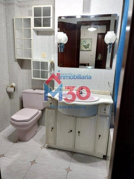 Foto 75d1413f-0541-4cda-a45a-66ee523ffa03. Apartamento  en venta en Centro, 2 dormitorios. en Miranda de Ebro Foto 75d1413f-0541-4cda-a45a-66ee523ffa03. Apartamento  en venta en Centro, 2 dormitorios. en Miranda de Ebro