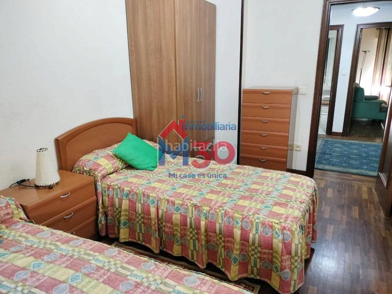 Foto 810a1cd3-bea4-4cca-9065-b0c0a528e471. Apartamento  en venta en Centro, 2 dormitorios. en Miranda de Ebro Foto 810a1cd3-bea4-4cca-9065-b0c0a528e471. Apartamento  en venta en Centro, 2 dormitorios. en Miranda de Ebro