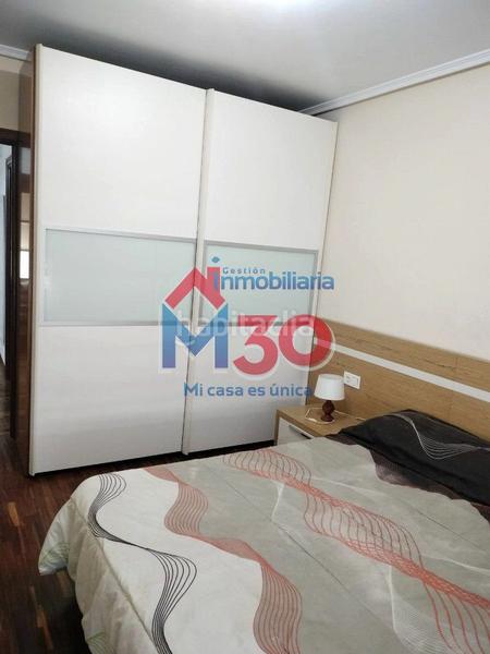 Foto ab9d43c0-fca7-4566-b40a-3e4c13f4dc1e. Apartamento  en venta en Centro, 2 dormitorios. en Miranda de Ebro Foto ab9d43c0-fca7-4566-b40a-3e4c13f4dc1e. Apartamento  en venta en Centro, 2 dormitorios. en Miranda de Ebro
