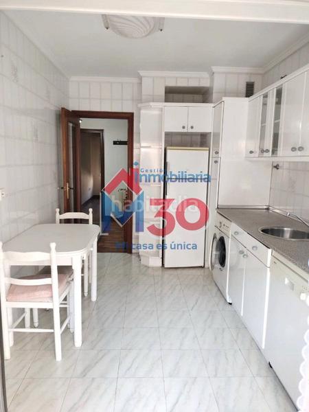 Foto d2b0eeb3-7e56-4f75-a12d-c6698359dd78. Apartamento  en venta en Centro, 2 dormitorios. en Miranda de Ebro Foto d2b0eeb3-7e56-4f75-a12d-c6698359dd78. Apartamento  en venta en Centro, 2 dormitorios. en Miranda de Ebro