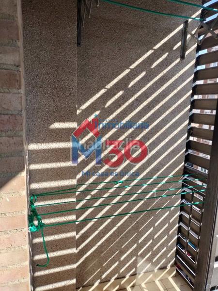 Foto f4348a60-d659-4102-bb16-3f4f64811814. Apartamento  en venta en Centro, 2 dormitorios. en Miranda de Ebro Foto f4348a60-d659-4102-bb16-3f4f64811814. Apartamento  en venta en Centro, 2 dormitorios. en Miranda de Ebro