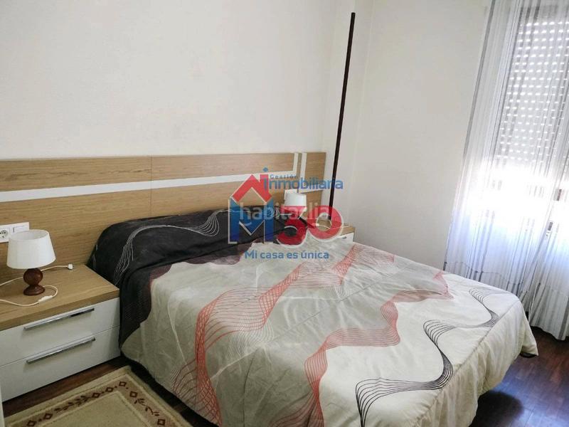 Foto f8e56a47-8cc4-47cf-91c7-796f0f85ac09. Apartamento  en venta en Centro, 2 dormitorios. en Miranda de Ebro Foto f8e56a47-8cc4-47cf-91c7-796f0f85ac09. Apartamento  en venta en Centro, 2 dormitorios. en Miranda de Ebro