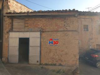 Local Comercial a Bugedo. Local en venta en bugedo. Local Comercial a Bugedo. Local en venta en bugedo.