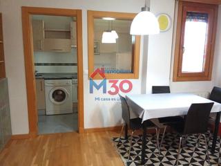 Apartament a Anduva - Miranda Sur. Apartamento en venta en pr1, 1 dormitorio. Apartament a Anduva - Miranda Sur. Apartamento en venta en pr1, 1 dormitorio.