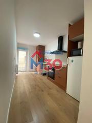 Pis a Briviesca. Piso en venta en briviesca, 3 dormitorios. Pis a Briviesca. Piso en venta en briviesca, 3 dormitorios.