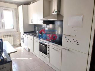 Etagenwohnung in Matillas - Californias. Piso en venta en las matillas, 3 dormitorios. Etagenwohnung in Matillas - Californias. Piso en venta en las matillas, 3 dormitorios.