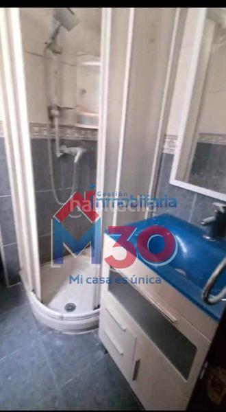 Foto 26498142-673b-4082-afc3-6c864da9119c. Piso  en venta en Centro, 3 dormitorios. en Centro Miranda de Ebro Foto 26498142-673b-4082-afc3-6c864da9119c. Piso  en venta en Centro, 3 dormitorios. en Centro Miranda de Ebro