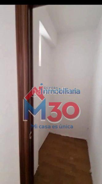 Foto 2ee71d7e-bdfe-4572-bd1e-f29f5d425cef. Piso  en venta en Centro, 3 dormitorios. en Centro Miranda de Ebro Foto 2ee71d7e-bdfe-4572-bd1e-f29f5d425cef. Piso  en venta en Centro, 3 dormitorios. en Centro Miranda de Ebro