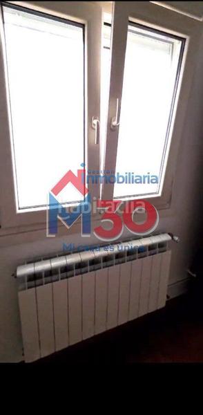 Foto 9a62c47c-58bf-4674-8b54-70e7ee0e94d7. Piso  en venta en Centro, 3 dormitorios. en Centro Miranda de Ebro Foto 9a62c47c-58bf-4674-8b54-70e7ee0e94d7. Piso  en venta en Centro, 3 dormitorios. en Centro Miranda de Ebro