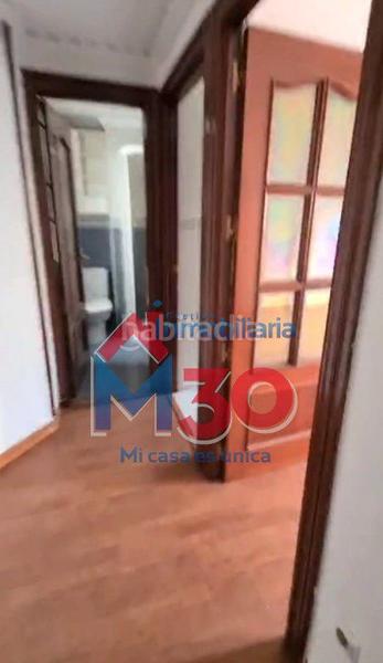 Foto 9e949c3d-ab3e-40c8-aa8e-de43ab3d7853. Piso  en venta en Centro, 3 dormitorios. en Centro Miranda de Ebro Foto 9e949c3d-ab3e-40c8-aa8e-de43ab3d7853. Piso  en venta en Centro, 3 dormitorios. en Centro Miranda de Ebro