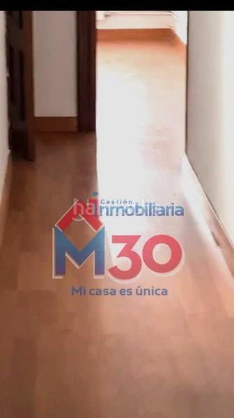 Foto a2c13064-757a-4fc6-ac63-70e235ccca2c. Piso  en venta en Centro, 3 dormitorios. en Centro Miranda de Ebro Foto a2c13064-757a-4fc6-ac63-70e235ccca2c. Piso  en venta en Centro, 3 dormitorios. en Centro Miranda de Ebro