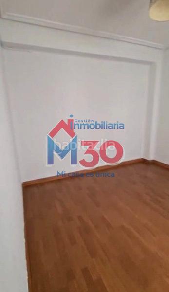 Foto c0aea364-b988-4102-8da0-5deb0b689fa3. Piso  en venta en Centro, 3 dormitorios. en Centro Miranda de Ebro Foto c0aea364-b988-4102-8da0-5deb0b689fa3. Piso  en venta en Centro, 3 dormitorios. en Centro Miranda de Ebro