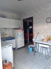 Maison à Villaflores. Casa en venta en villaflores, 3 dormitorios. Maison à Villaflores. Casa en venta en villaflores, 3 dormitorios.