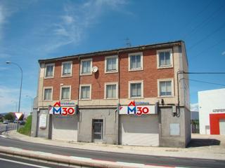 Casa a Calle californias 5. Casa en venta en californias, 10 dormitorios. Casa a Calle californias 5. Casa en venta en californias, 10 dormitorios.